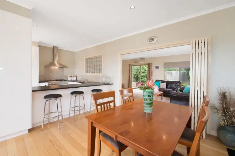 Third view of Homely house listing, 378 Queen Street, Elliminyt VIC 3250