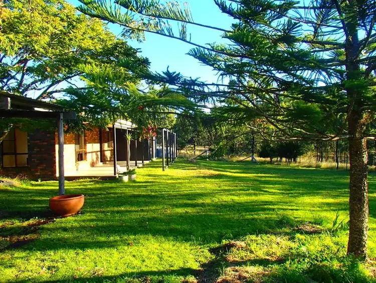 Sixth view of Homely house listing, 457 Sorrento Road, Stanthorpe QLD 4380