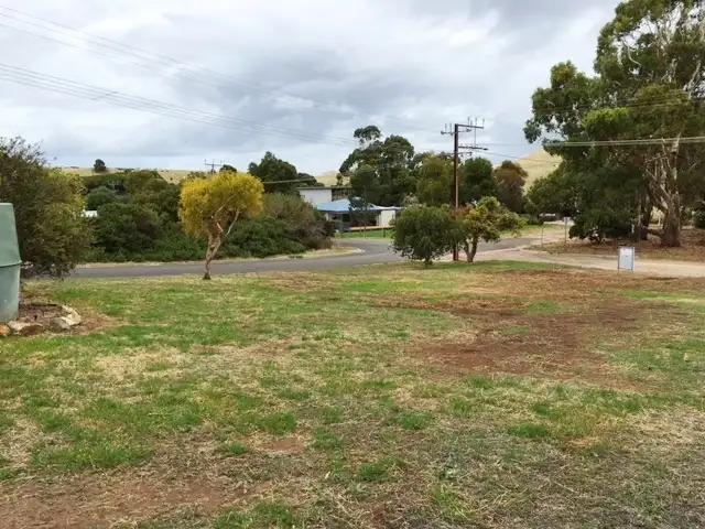 Fifth view of Homely land listing, LOT 92, 2 Boathaven Drive, Second Valley SA 5204