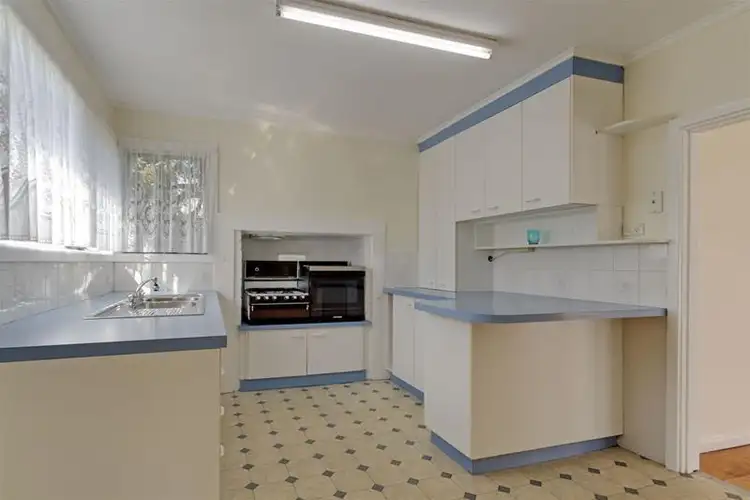 Second view of Homely house listing, 31 Reynolds Street, Paynesville VIC 3880