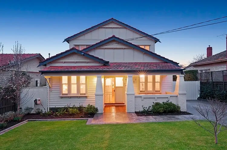 51 Godfrey Street, Bentleigh VIC 3204