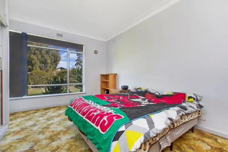 Fifth view of Homely house listing, 4 Jenkins Street, California Gully VIC 3556