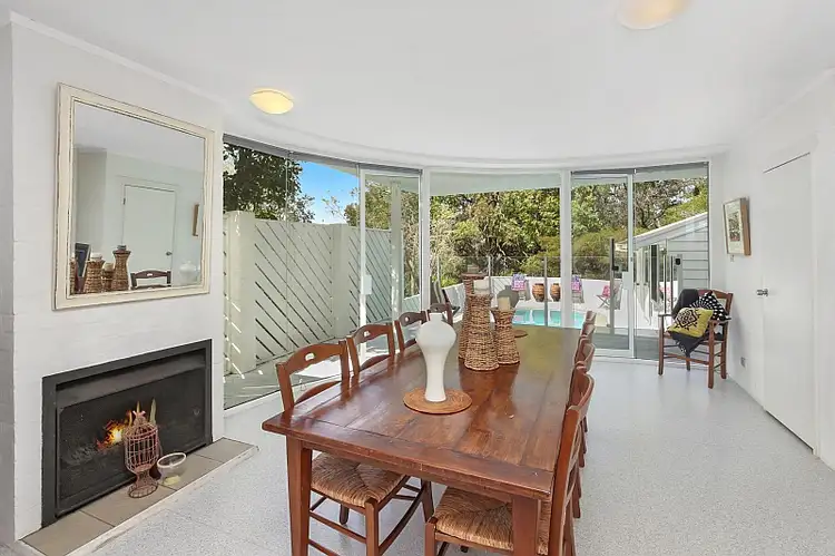 Third view of Homely house listing, 18 Beryl Boulevarde, Pearl Beach NSW 2256