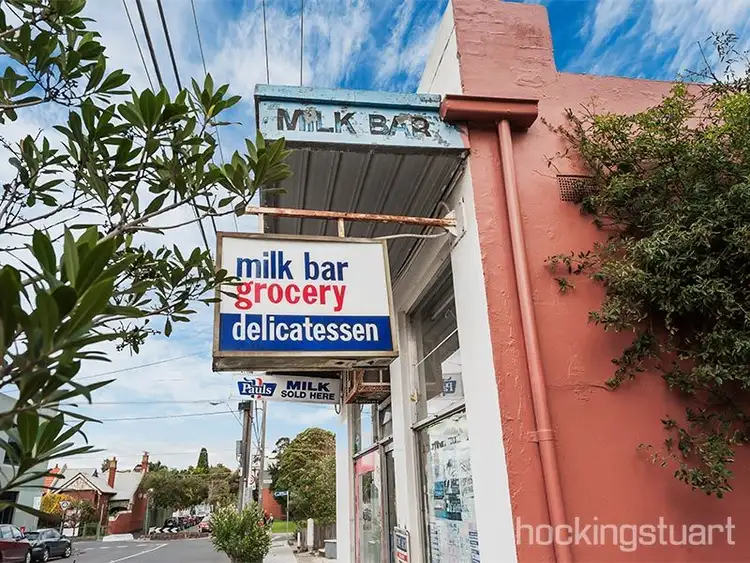 Sixth view of Homely apartment listing, 12/29 Upton Road, Windsor VIC 3181