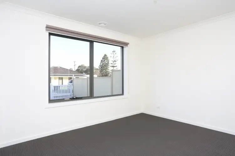 Fourth view of Homely house listing, 3 May Street, Sunshine VIC 3020