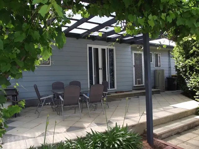 Third view of Homely house listing, LOT 387/45 La Ronde, Carrickalinga SA 5204