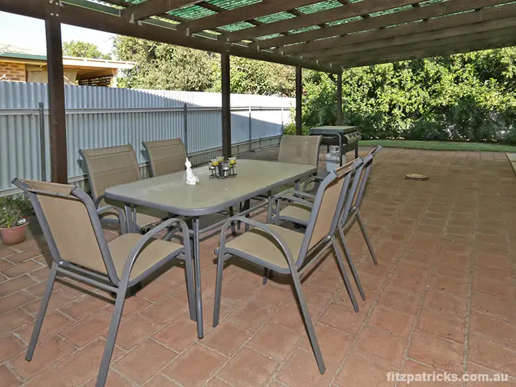 Third view of Homely unit listing, 12/160 Forsyth Street, Wagga Wagga NSW 2650