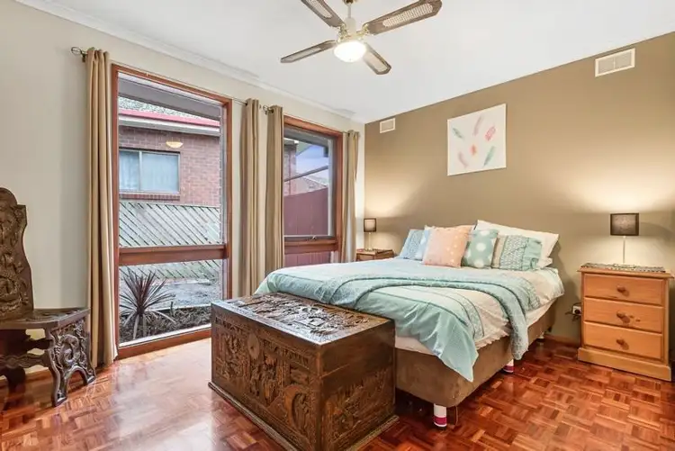 Seventh view of Homely house listing, 13 Pebble Beach Court, Sunbury VIC 3429