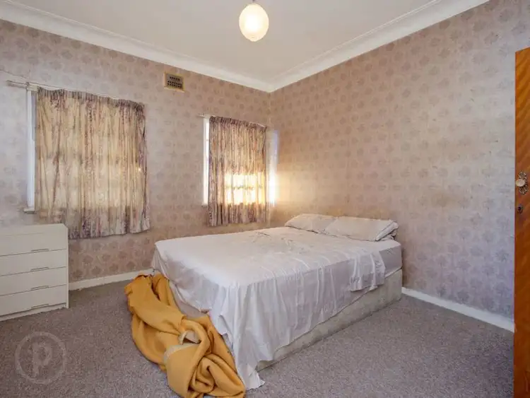 Sixth view of Homely house listing, 68 Rilatt Street, Wavell Heights QLD 4012