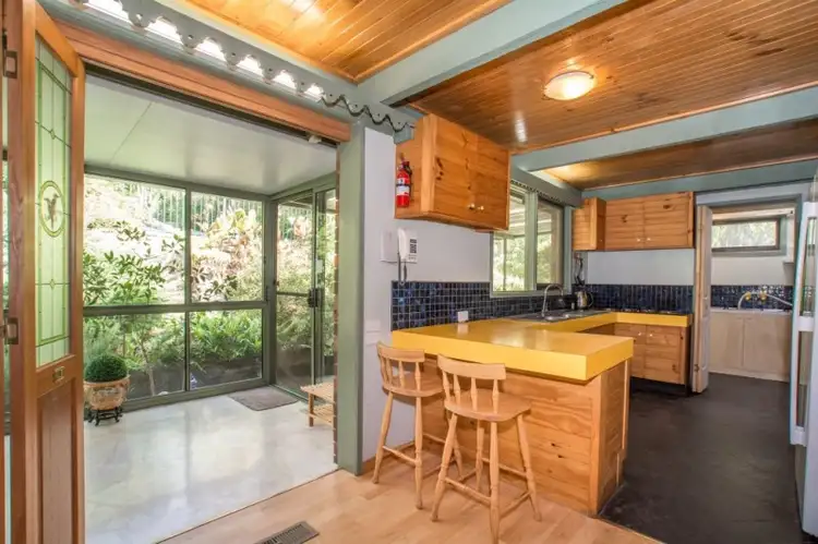 47 Glen Road, Belgrave Heights VIC 3160