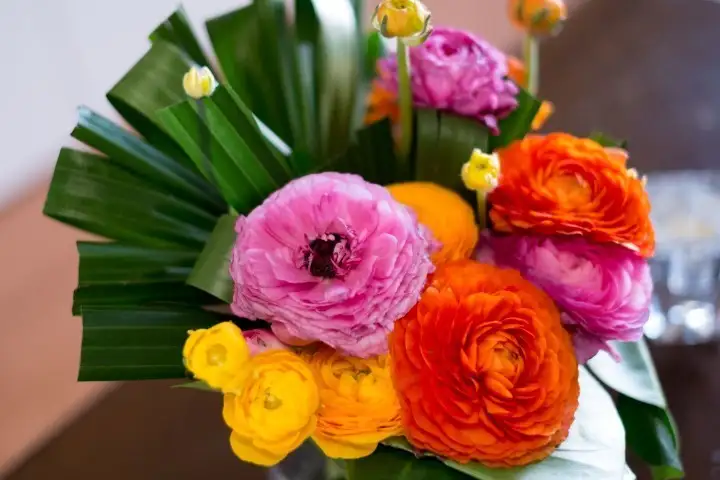 Sixth view of Homely house listing, 17A Swan Rd, Attadale WA 6156