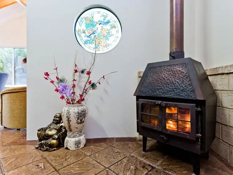 Fifth view of Homely house listing, 7 Magee Place, Mount Helena WA 6082