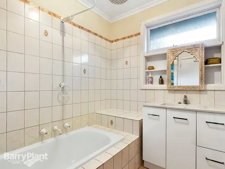 Seventh view of Homely house listing, 5 Flinders Crescent, Boronia VIC 3155