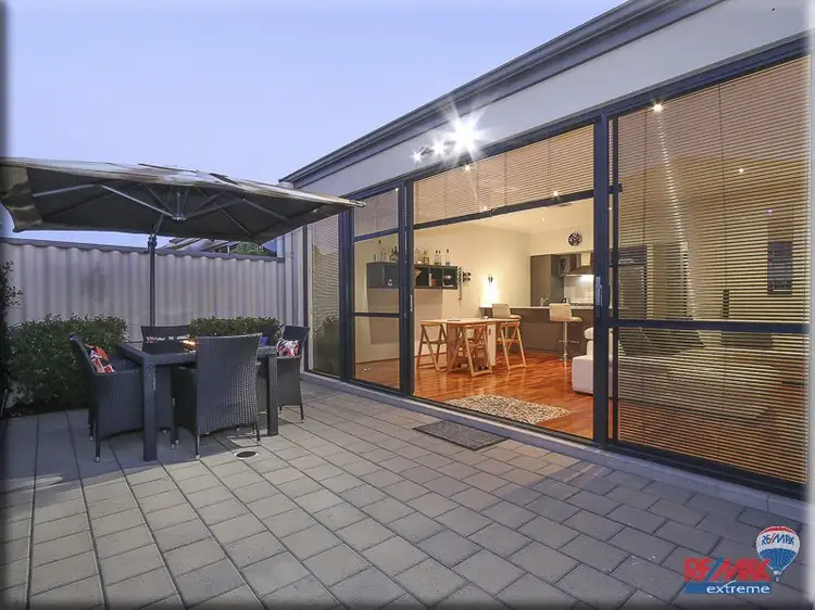 Fourth view of Homely house listing, 12 Blackrock Avenue, Butler WA 6036