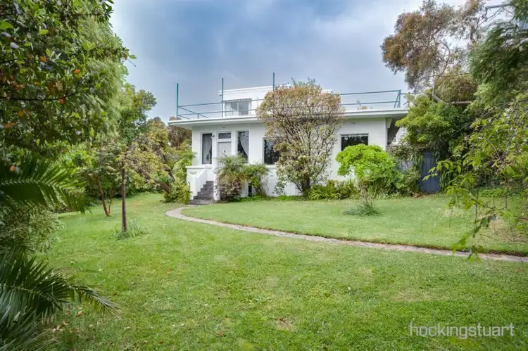 239-241 Palmerston Ave, Dromana VIC 3936