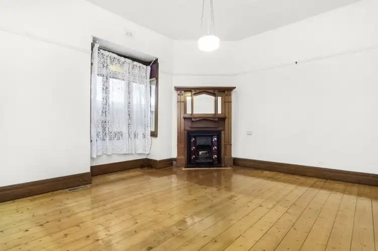 Second view of Homely house listing, 55 Sheffield Street, Coburg VIC 3058