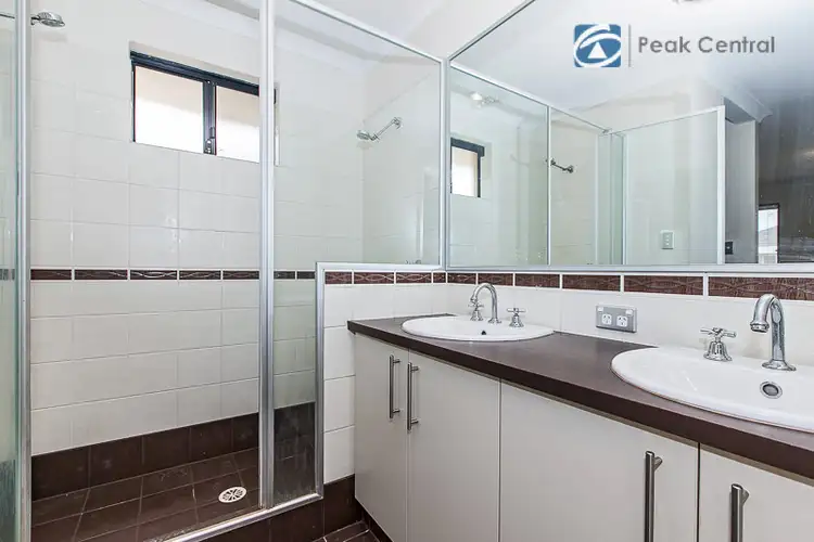 Fifth view of Homely house listing, 74 Comrie Road, Canning Vale WA 6155