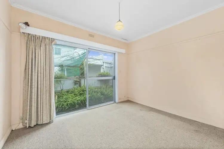 Sixth view of Homely house listing, 6 McAdam Crescent, Colac VIC 3250