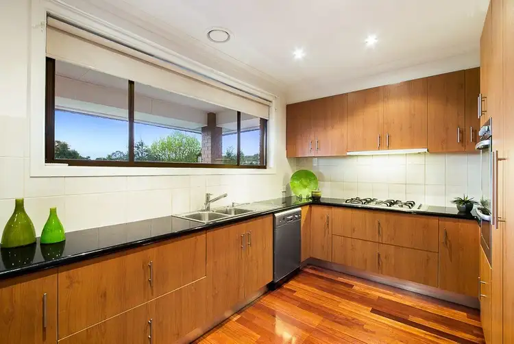 Fifth view of Homely house listing, 9-11 Austin Street, Bulleen VIC 3105