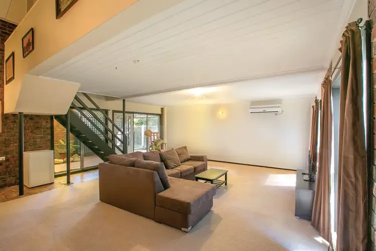 Third view of Homely house listing, 14 Windermere Way, Cardigan Village VIC 3352