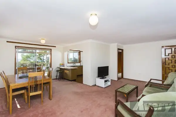 Fifth view of Homely house listing, 65 Sunlight Parade, Fishing Point NSW 2283