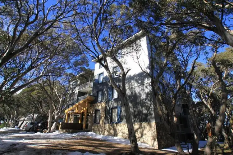 Fourth view of Homely apartment listing, 13/56 Stirling Rd, Mount Buller VIC 3723