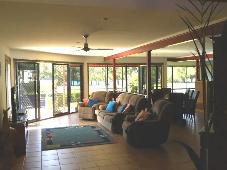 Fifth view of Homely house listing, 246 River Rd, Sussex Inlet NSW 2540