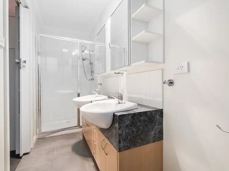 Third view of Homely house listing, 14 Leda Drive, Tarneit VIC 3029