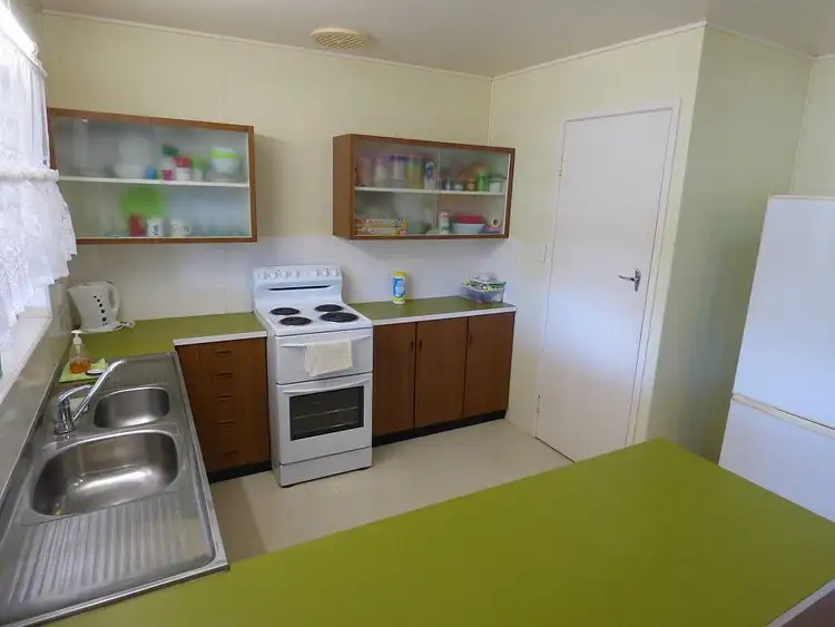 Fifth view of Homely house listing, 6 Wattle Street, Woodgate QLD 4660