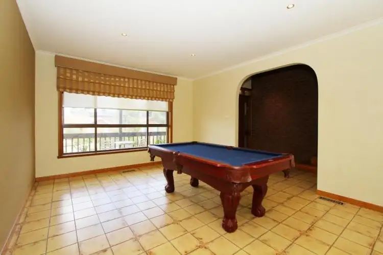 Sixth view of Homely house listing, 8 Marlock Close, Thomastown VIC 3074