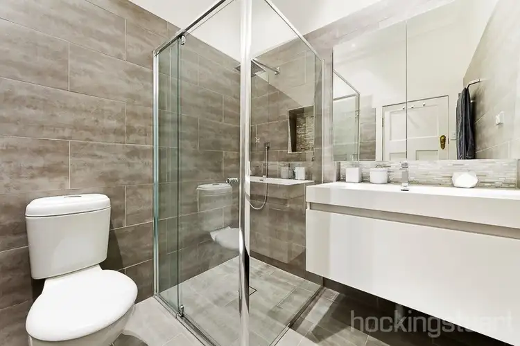 Sixth view of Homely house listing, 3 Poath Road, Murrumbeena VIC 3163