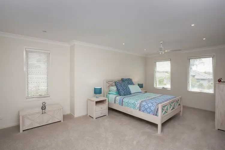 Sixth view of Homely house listing, 20 Oakmont Avenue, Medowie NSW 2318