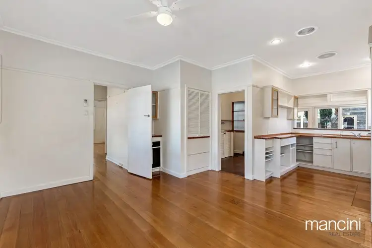 Third view of Homely house listing, 19 Bracken Grove, Altona VIC 3018