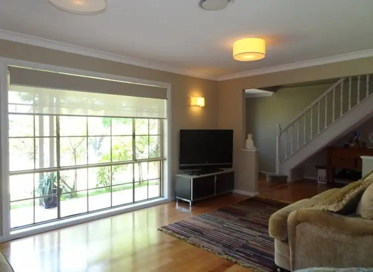 Fifth view of Homely house listing, 15 Greenslopes Drive, Raymond Terrace NSW 2324