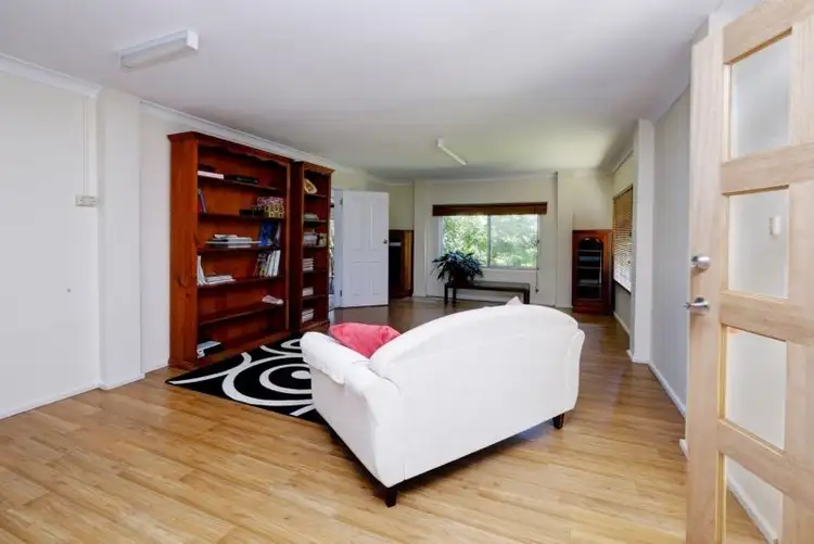 Fifth view of Homely house listing, Address available on request