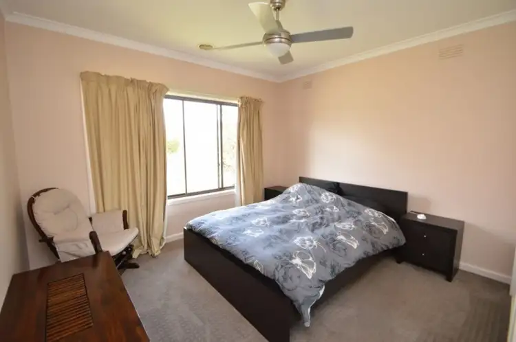 Seventh view of Homely house listing, 15 Nolan Street, Wangaratta VIC 3677