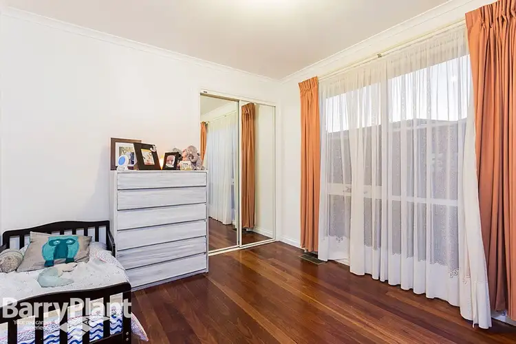 Seventh view of Homely house listing, 9 Sturrock Court, Altona Meadows VIC 3028