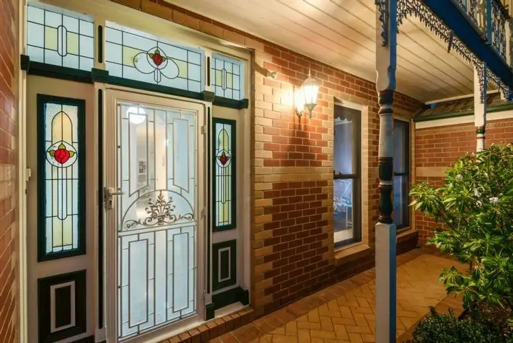 Third view of Homely house listing, 38 Greengables Drive, Wyndham Vale VIC 3024