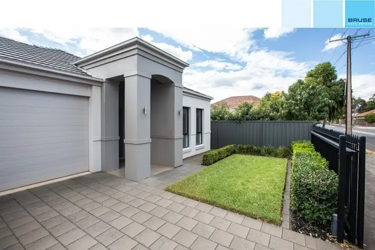 Third view of Homely house listing, 12 Aberdare Avenue, Payneham South SA 5070