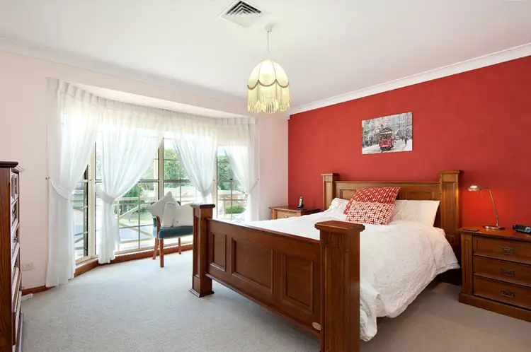 Seventh view of Homely house listing, 12 Sygna Close, Rankin Park NSW 2287