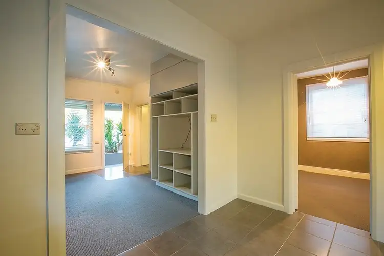 Second view of Homely house listing, 2 Hunt Street, Ballarat East VIC 3350