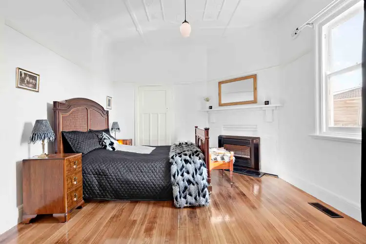 Fifth view of Homely house listing, 31 Benambra Street, Preston VIC 3072