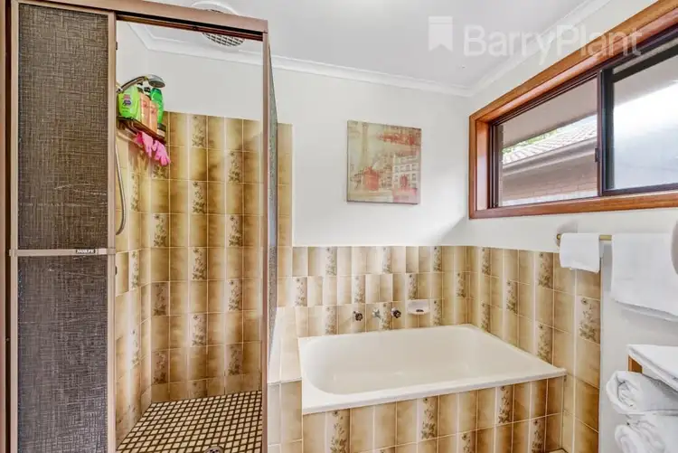Sixth view of Homely house listing, 30 Quarbing Street, Werribee VIC 3030