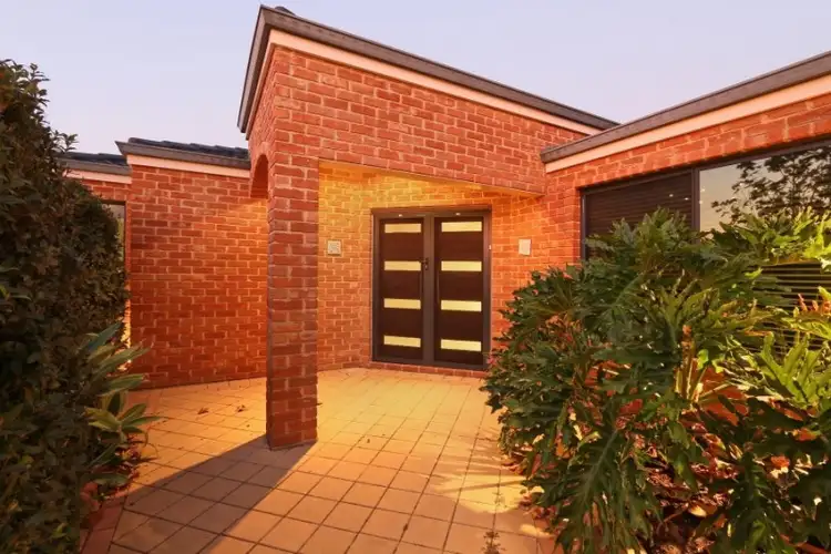 Fourth view of Homely house listing, 10 Burbank Street, Canning Vale WA 6155