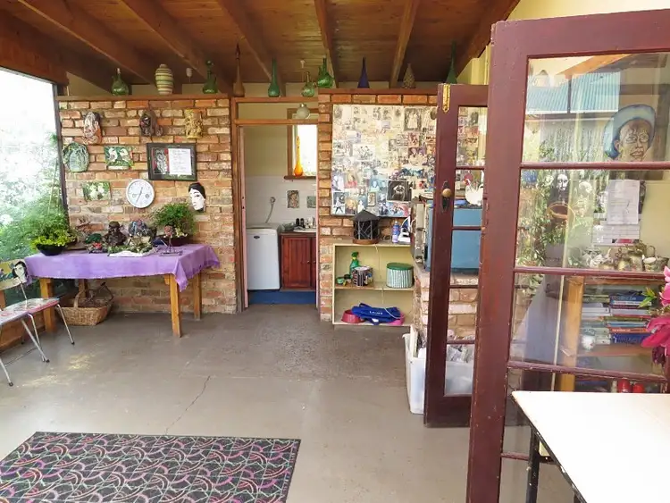 Seventh view of Homely house listing, 49 Gray Street, Lismore VIC 3324
