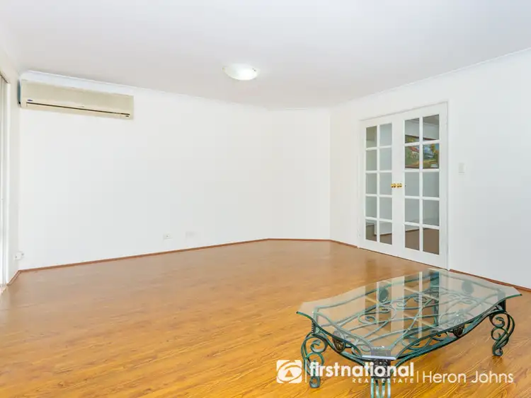 Seventh view of Homely house listing, 12 Beesley Court, Success WA 6164