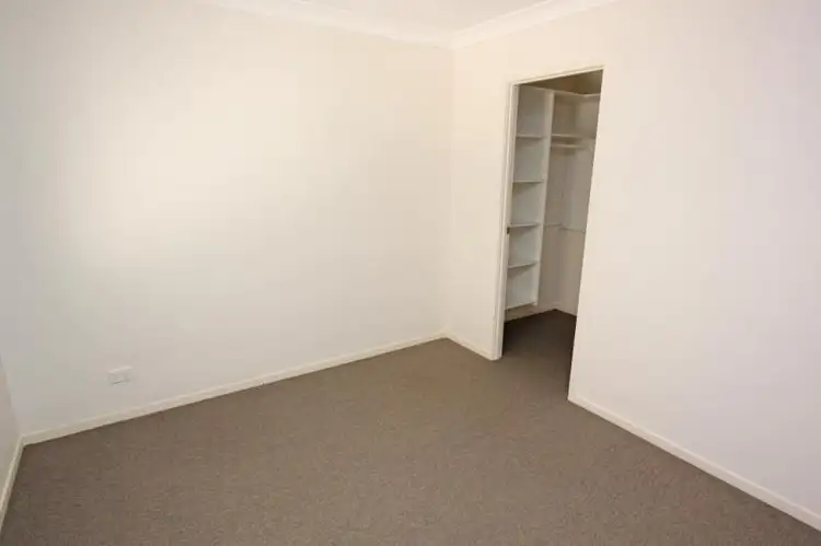 Sixth view of Homely house listing, 46 William Terrace, Oxley QLD 4075