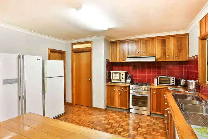 Third view of Homely house listing, 875 Cureton Avenue (Kings Billabong), Irymple VIC 3498