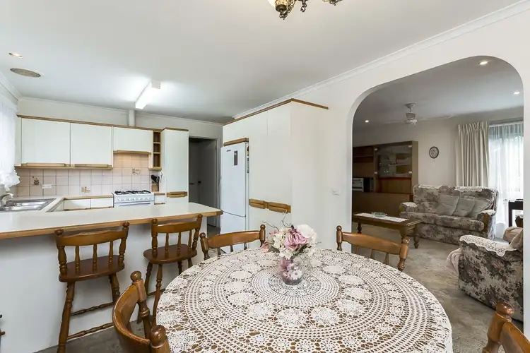 Third view of Homely house listing, 23 Hill Street, Clifton Springs VIC 3222