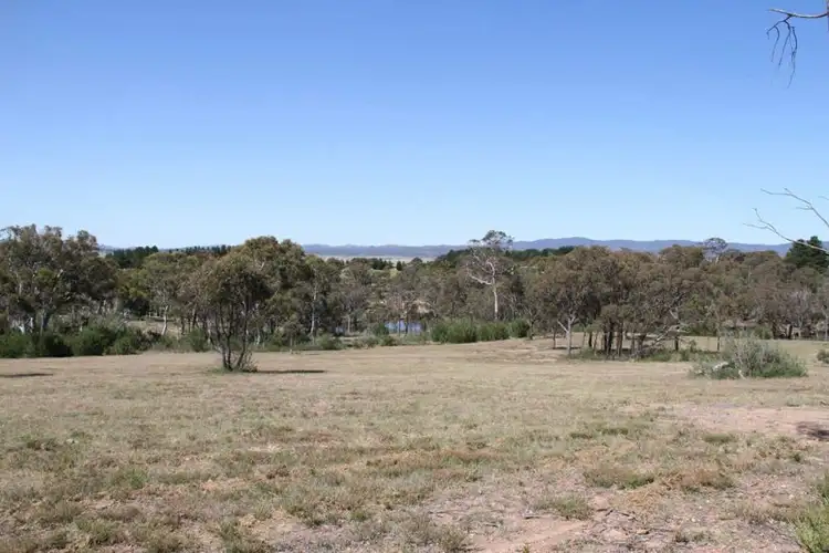 Seventh view of Homely land listing, 122 Widgiewa Road, Carwoola NSW 2620
